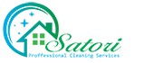 Satori Cleaning Services
